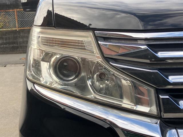 ���̓x�͓��X�̂��Ԃ������ɂȂ��Ă��������A���ɂ��肪�Ƃ��������܂��B�������茻�Ԋm�F���Ē�����悤�A��������v���܂��I