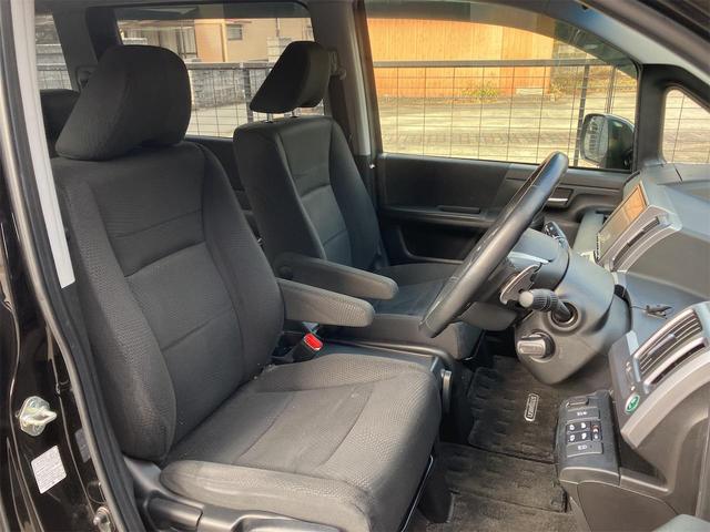 �݌Ɋm�F�ȂǂɊւ��ẮA���C�y�ɂ��₢���킹���������B