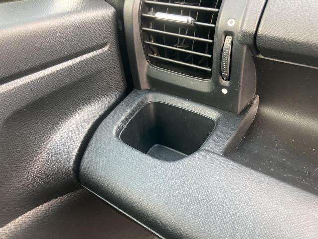 �����x�A���Ԃ��䗗���������B