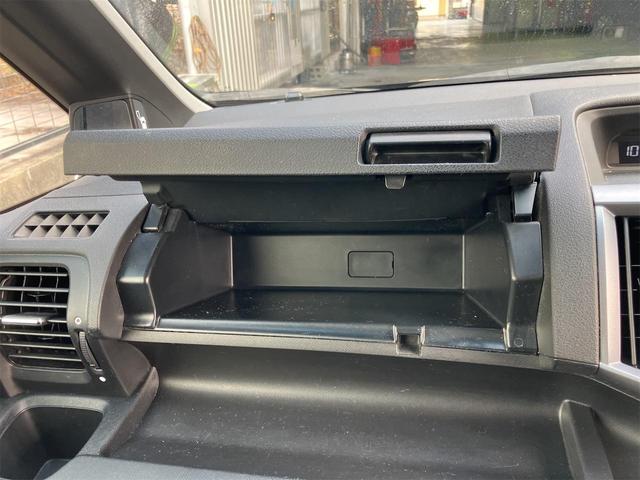 �����ɂ����X�����Ȃ��ꍇ�≓���ɂ��Z�܂��̕��A�ԗ���Ԃ̏ڍׂ��m�肽�����͂��C�y�ɂ��A����������