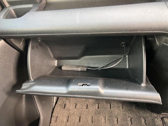 ���Ԃ̒m�����Ȃ��Ă����v�ł��I���C�y�ɂ����≺�����I���Ȃ��̂��T���̂P�䂪�����ɂ���܂��I