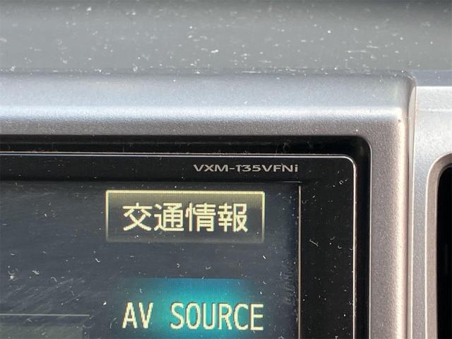 ���̓x�͓��X�̂��Ԃ������ɂȂ��Ă��������A���ɂ��肪�Ƃ��������܂��B���Ђ�������Ƃ������������B�C�y�ɂ��⍇���E�����ς肨�҂����Ă���܂��B