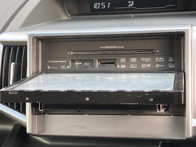 ���������������肪�Ƃ��������܂���C�ɂȂ������Ԃ�����܂����炨�C�y�ɂ��d�b������������