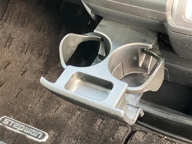 �ו��ɓn��S���X�^�b�t���m�F�������Ē����܂��̂ł����S�������܂��I�I�����x���m�F���������I