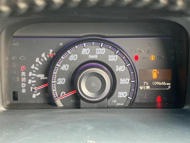 ���������܂��Đ��ɗL��������܂��I�I���񂲗��X���Ē����A���ۂɂ����ɂȂ��Ē�����΂Ǝv���܂��B���q�l����̂��A�����X�^�b�t�ꓯ�A�S��肨�҂����Ă���܂�