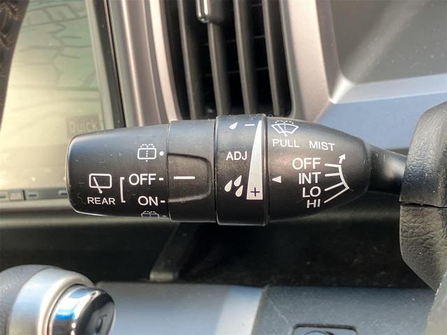 ���̓x�͓��X�̂��Ԃ������ɂȂ��Ă��������A���ɂ��肪�Ƃ��������܂��B�������茻�Ԋm�F���Ē�����悤�A��������v���܂��I