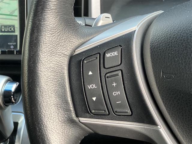 �݌Ɋm�F�ȂǂɊւ��ẮA���C�y�ɂ��₢���킹���������B