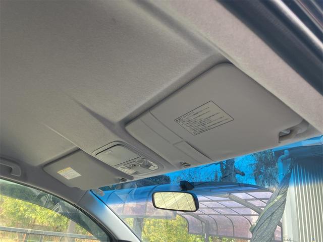 ���Ԃ̒m�����Ȃ��Ă����v�ł��I�F�l�̂����X���X�^�b�t�ꓯ�A�S��肨�҂����Ă���܂��B