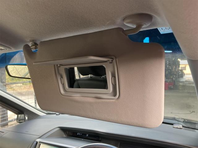 �܂��͋C�y�ɂ��⍇���E�����ς肨�҂����Ă���܂��B�������茻�Ԋm�F���Ē�����悤�A��������v���܂��I