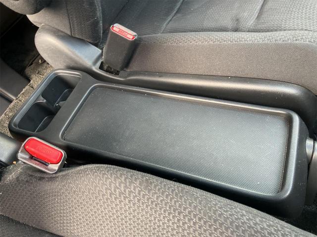 ���������������肪�Ƃ��������܂���C�ɂȂ������Ԃ�����܂����炨�C�y�ɂ��d�b������������