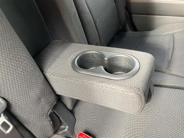 ���������܂��Đ��ɗL��������܂��I�I���񂲗��X���Ē����A���ۂɂ����ɂȂ��Ē�����΂Ǝv���܂��B���q�l����̂��A�����X�^�b�t�ꓯ�A�S��肨�҂����Ă���܂�