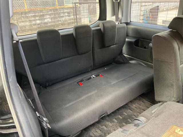 ���̓x�͓��X�̂��Ԃ������ɂȂ��Ă��������A���ɂ��肪�Ƃ��������܂��B�������茻�Ԋm�F���Ē�����悤�A��������v���܂��I