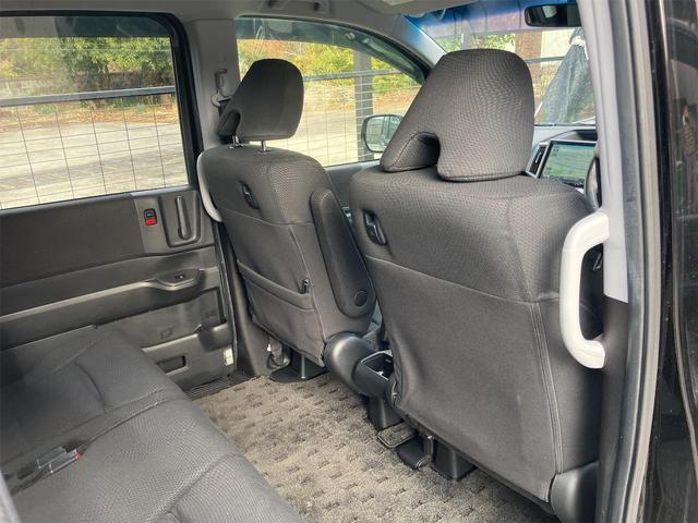 �����x�A���Ԃ��䗗���������B