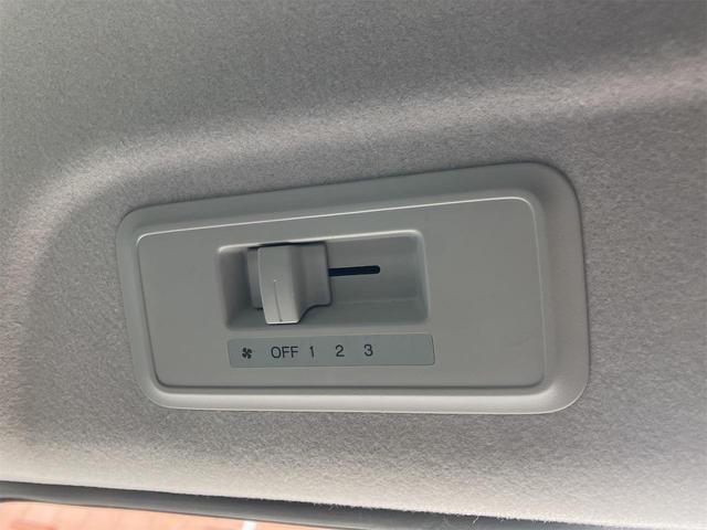 �݌Ɋm�F�ȂǂɊւ��ẮA���C�y�ɂ��₢���킹���������B