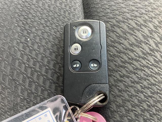 ���Ԃ̒m�����Ȃ��Ă����v�ł��I�F�l�̂����X���X�^�b�t�ꓯ�A�S��肨�҂����Ă���܂��B