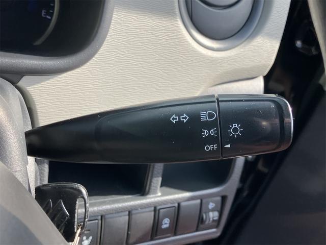 ワゴンＲ ＦＸ　ＥＴＣ　キーレスエントリー　アイドリングストップ　電動格納ミラー　シートヒーター　ベンチシート　ＣＶＴ　盗難防止システム　ＡＢＳ　ＣＤ　ミュージックプレイヤー接続可　衝突安全ボディ　エアコン（14枚目）