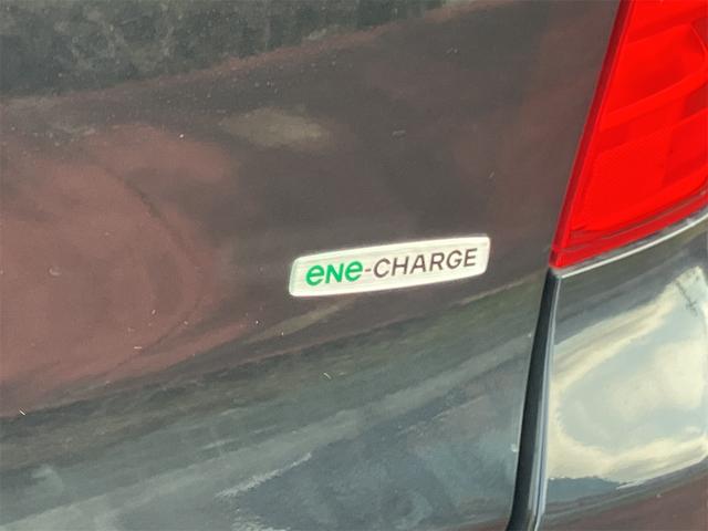 ワゴンＲ ＦＸ　ＥＴＣ　キーレスエントリー　アイドリングストップ　電動格納ミラー　シートヒーター　ベンチシート　ＣＶＴ　盗難防止システム　ＡＢＳ　ＣＤ　ミュージックプレイヤー接続可　衝突安全ボディ　エアコン（26枚目）