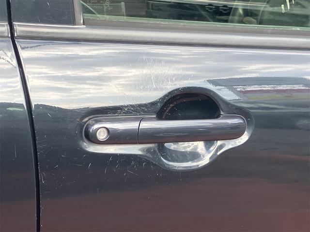 ワゴンＲ ＦＸ　ＥＴＣ　キーレスエントリー　アイドリングストップ　電動格納ミラー　シートヒーター　ベンチシート　ＣＶＴ　盗難防止システム　ＡＢＳ　ＣＤ　ミュージックプレイヤー接続可　衝突安全ボディ　エアコン（30枚目）