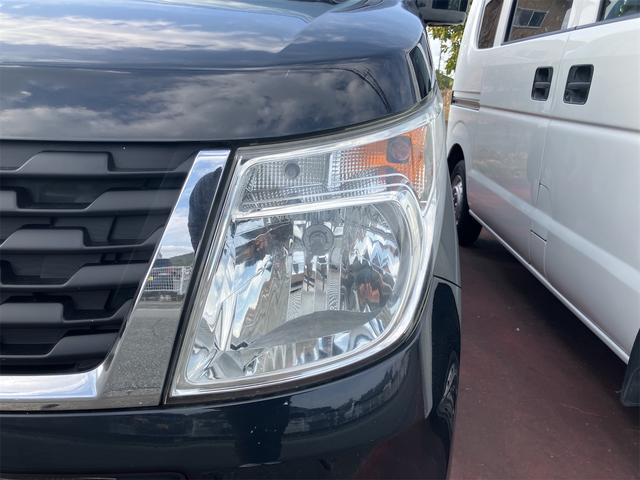 ワゴンＲ ＦＸ　ＥＴＣ　キーレスエントリー　アイドリングストップ　電動格納ミラー　シートヒーター　ベンチシート　ＣＶＴ　盗難防止システム　ＡＢＳ　ＣＤ　ミュージックプレイヤー接続可　衝突安全ボディ　エアコン（33枚目）