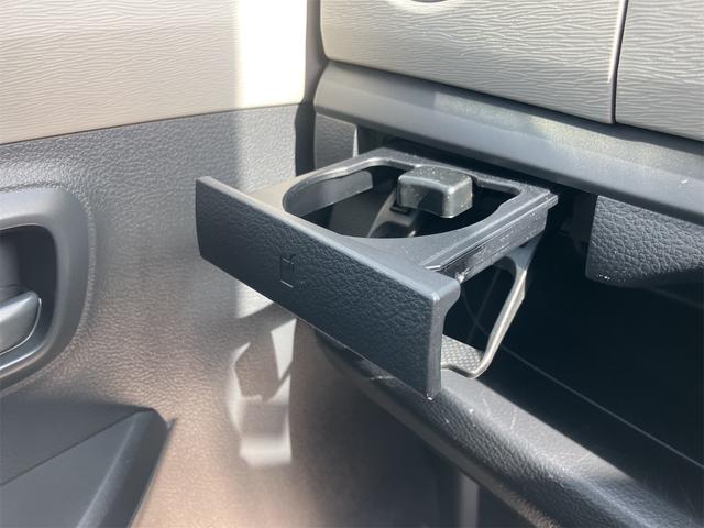 ワゴンＲ ＦＸ　ＥＴＣ　キーレスエントリー　アイドリングストップ　電動格納ミラー　シートヒーター　ベンチシート　ＣＶＴ　盗難防止システム　ＡＢＳ　ＣＤ　ミュージックプレイヤー接続可　衝突安全ボディ　エアコン（38枚目）