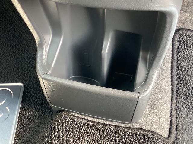 ワゴンＲ ＦＸ　ＥＴＣ　キーレスエントリー　アイドリングストップ　電動格納ミラー　シートヒーター　ベンチシート　ＣＶＴ　盗難防止システム　ＡＢＳ　ＣＤ　ミュージックプレイヤー接続可　衝突安全ボディ　エアコン（41枚目）