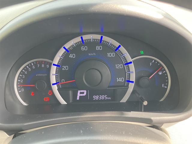 ワゴンＲ ＦＸ　ＥＴＣ　キーレスエントリー　アイドリングストップ　電動格納ミラー　シートヒーター　ベンチシート　ＣＶＴ　盗難防止システム　ＡＢＳ　ＣＤ　ミュージックプレイヤー接続可　衝突安全ボディ　エアコン（42枚目）