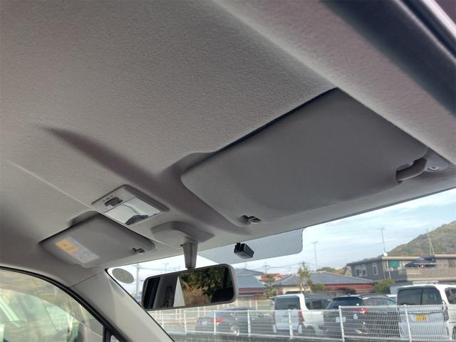 ワゴンＲ ＦＸ　ＥＴＣ　キーレスエントリー　アイドリングストップ　電動格納ミラー　シートヒーター　ベンチシート　ＣＶＴ　盗難防止システム　ＡＢＳ　ＣＤ　ミュージックプレイヤー接続可　衝突安全ボディ　エアコン（44枚目）