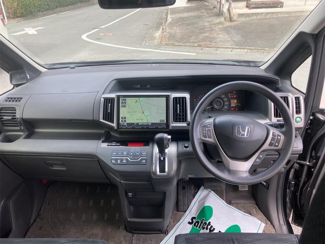 �������t�����g�V�[�g�B�^�]�Ȃ͕K���g�p���镔���ł��̂ŁA����S�n���d�v�ł��I