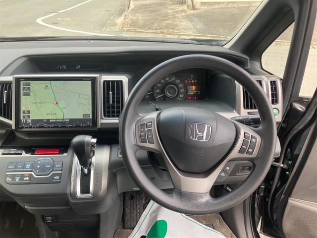 ��ɐG�镔���ł��̂ŁA��������ƃ`�F�b�N�������ł��ˁB