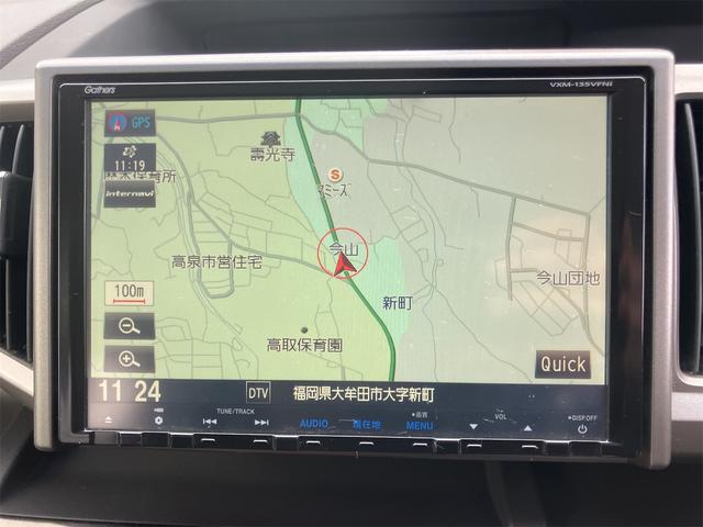 ���s�⃌�W���[�ɂƗl�X�ȃV�[���Ŋ��҂ɉ�������S�i�r�t���I