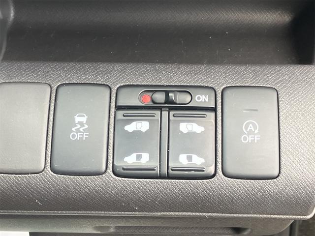 �����d���X���C�h�h�A�I�I�ו��Ŏ肪�ǂ���ȂǊȒP�Ƀh�A�̊J���o���܂��I�����͂��炸�ŊJ�n�j�I�����₨�N���ɂ��D�����B�d���@�\�͂n�e�e�ɂ��ł��܂����猳�C�Ȃ��q�l�̋삯�o�������S�I