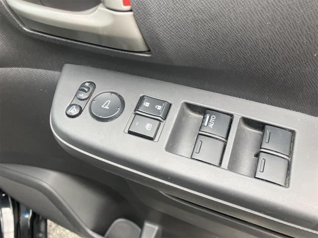 �p���[�E�B���h�E�t�����^�]�ȂőS���̑����J���邱�Ƃ��\�I�I���K�Ƀh���C�u�����y���݂��������܂���