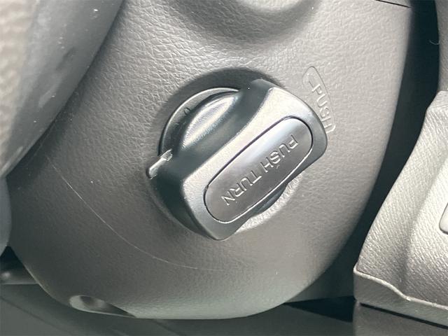 ���X�̂��Ԃ��������������܂��Ă��肪�Ƃ��������܂��B���Ԃɂ��Ă̂�����₨���ς�̂��˗��A���w���ɂ������Ă̂����k�Ȃǂ��C�y�ɂ��₢���킹�������I