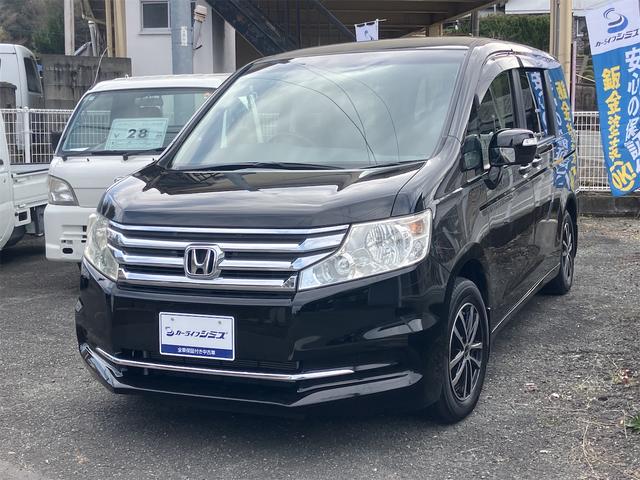 �����ɂ����X�����Ȃ��ꍇ�≓���ɂ��Z�܂��̕��A�ԗ���Ԃ̏ڍׂ��m�肽�����͂��C�y�ɂ��A����������