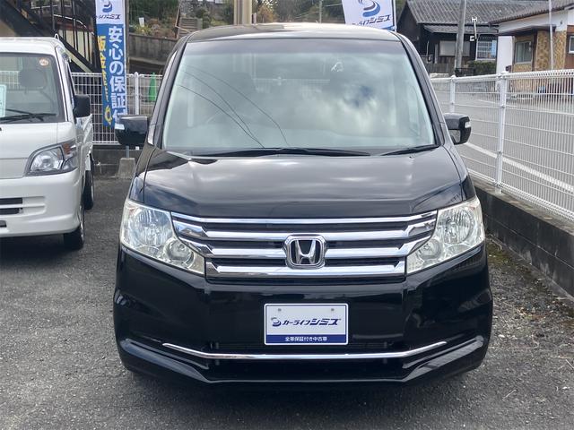 ���������܂��Đ��ɗL��������܂��I�I���񂲗��X���Ē����A���ۂɂ����ɂȂ��Ē�����΂Ǝv���܂��B���q�l����̂��A�����X�^�b�t�ꓯ�A�S��肨�҂����Ă���܂�