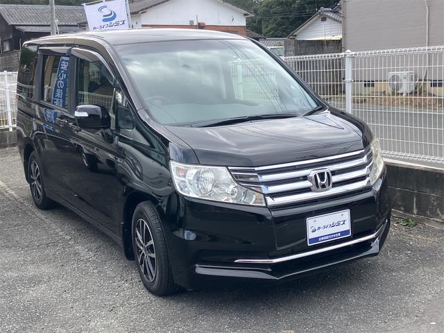 ���̓x�͓��X�̂��Ԃ������ɂȂ��Ă��������A���ɂ��肪�Ƃ��������܂��B�������茻�Ԋm�F���Ē�����悤�A��������v���܂��I