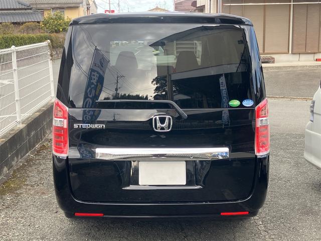 �����ɂ����X�����Ȃ��ꍇ�≓���ɂ��Z�܂��̕��A�ԗ���Ԃ̏ڍׂ��m�肽�����͂��C�y�ɂ��A����������