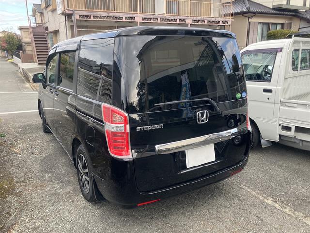 ���Ԃ̒m�����Ȃ��Ă����v�ł��I�F�l�̂����X���X�^�b�t�ꓯ�A�S��肨�҂����Ă���܂��B