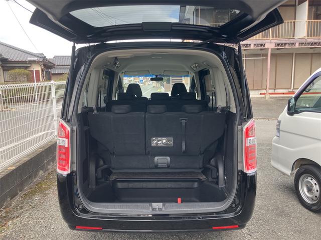 �����x�A���Ԃ��䗗���������B