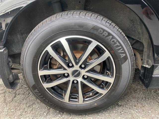 �ו��ɓn��S���X�^�b�t���m�F�������Ē����܂��̂ł����S�������܂��I�I�����x���m�F���������I