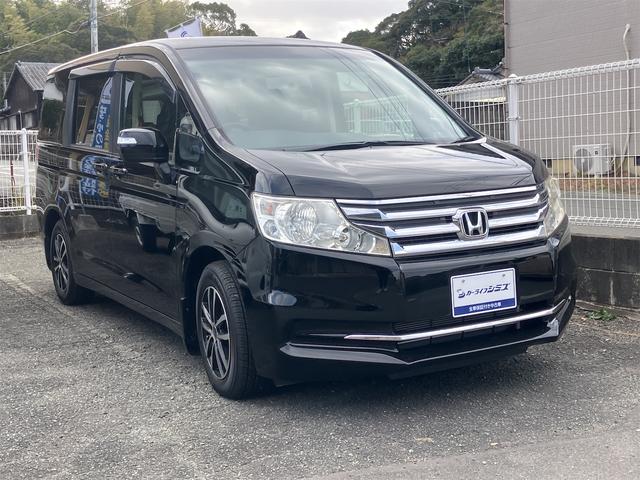 ���������܂��Đ��ɗL��������܂��I�I���񂲗��X���Ē����A���ۂɂ����ɂȂ��Ē�����΂Ǝv���܂��B���q�l����̂��A�����X�^�b�t�ꓯ�A�S��肨�҂����Ă���܂�