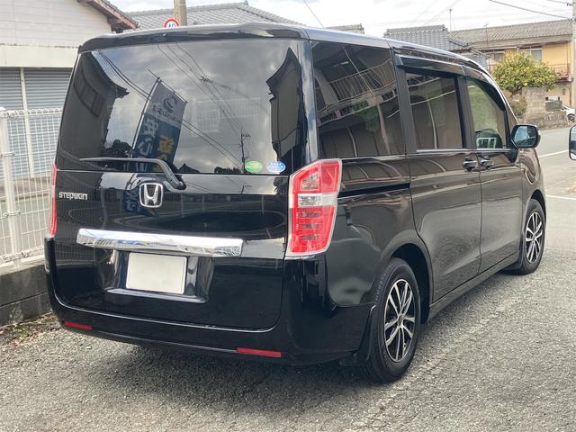 ���̓x�͓��X�̂��Ԃ������ɂȂ��Ă��������A���ɂ��肪�Ƃ��������܂��B���Ђ�������Ƃ������������B�C�y�ɂ��⍇���E�����ς肨�҂����Ă���܂��B