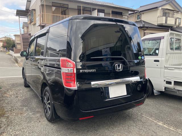 �����x�A���Ԃ��䗗���������B