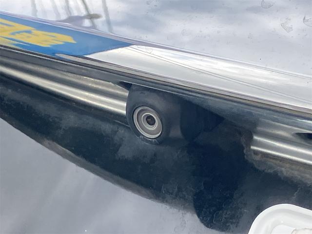 �݌Ɋm�F�ȂǂɊւ��ẮA���C�y�ɂ��₢���킹���������B