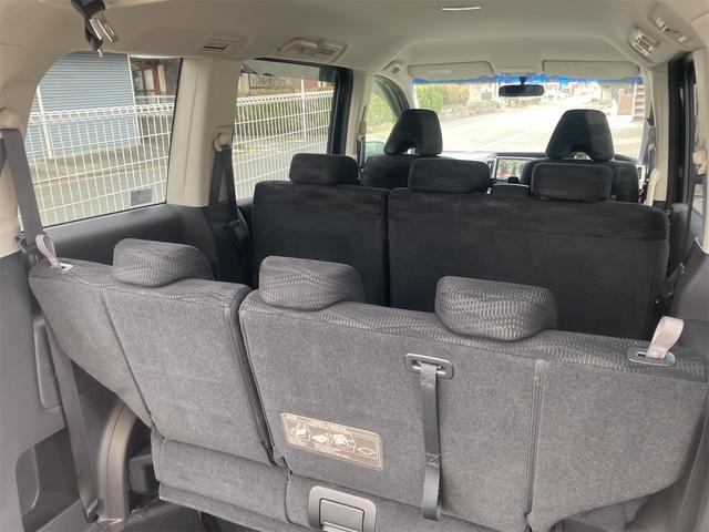 �܂��͋C�y�ɂ��⍇���E�����ς肨�҂����Ă���܂��B�������茻�Ԋm�F���Ē�����悤�A��������v���܂��I