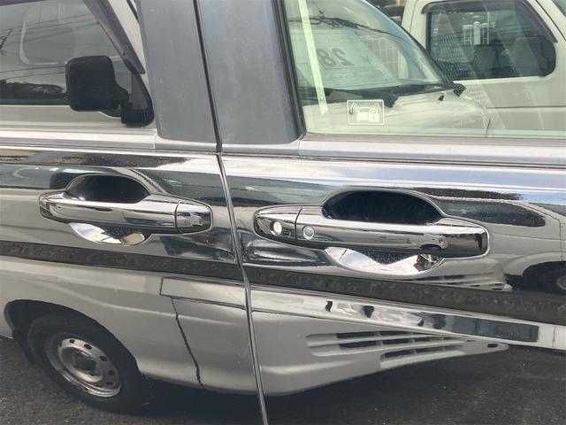 �݌Ɋm�F�ȂǂɊւ��ẮA���C�y�ɂ��₢���킹���������B