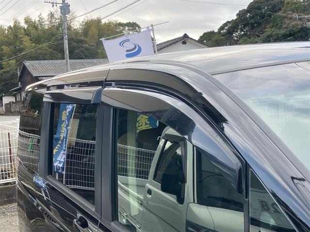 ���������܂��Đ��ɗL��������܂��I�I���񂲗��X���Ē����A���ۂɂ����ɂȂ��Ē�����΂Ǝv���܂��B���q�l����̂��A�����X�^�b�t�ꓯ�A�S��肨�҂����Ă���܂�