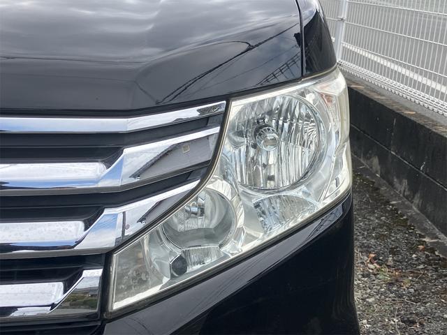 ���������������肪�Ƃ��������܂���C�ɂȂ������Ԃ�����܂����炨�C�y�ɂ��d�b������������