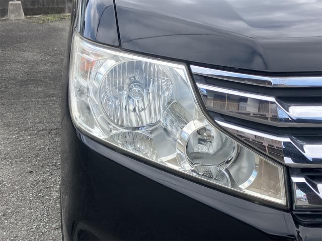 �݌Ɋm�F�ȂǂɊւ��ẮA���C�y�ɂ��₢���킹���������B