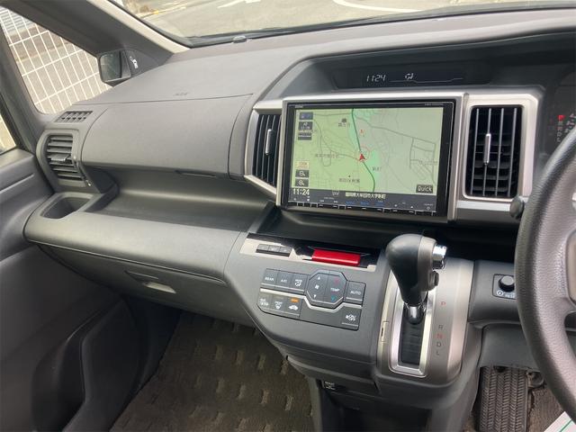 �����x�A���Ԃ��䗗���������B